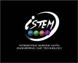 /public/logoimage/1401815085iSTEM 12.jpg